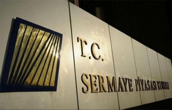 SPK'dan girişim sermayesi yatırım fonlarına ilişkin düzenleme!