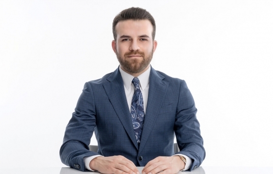 10 günde yabancıya 250 milyon liralık konut satışı iptal edildi!