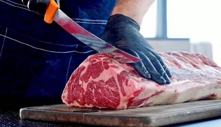 Son zamanlarda artan et fiyatları kontrolden çıkıyor mu?