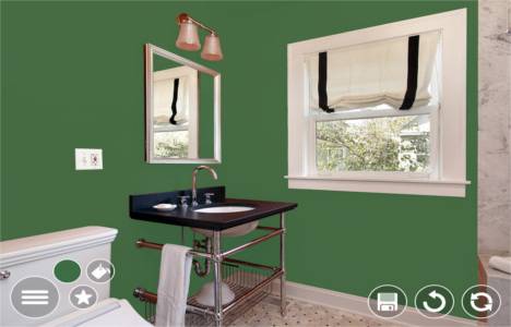 Filli Boya ile boya sektöründe mobil devrimi yenilendi!