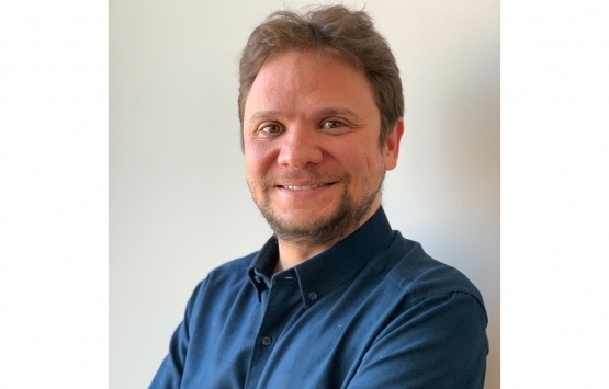 Covid-19 gayrimenkul sektörünü nasıl etkileyecek?