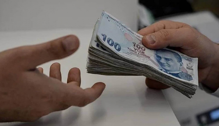 Asgari ücrette kulislerden sızan o rakam açıklandı! İşte asgari ücrete gelecek zam!