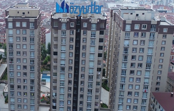 Konutta Kadınlar Günü kampanyası 2018!