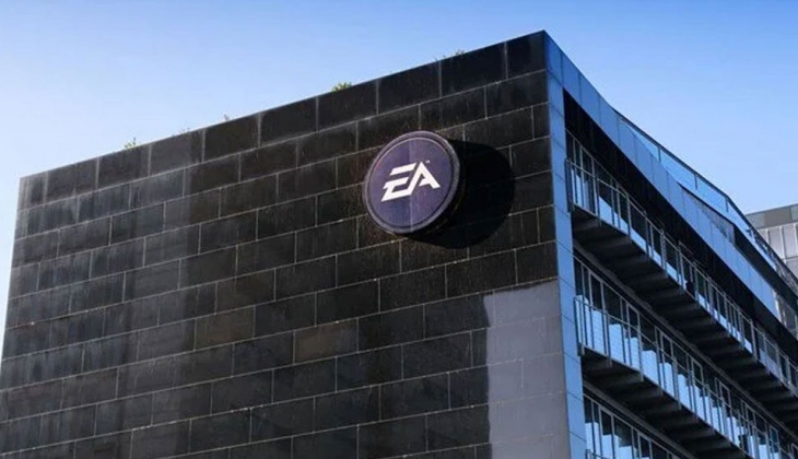 Oyun devi satışa çıktı! EA’in yeni sahibi kim olacak?
