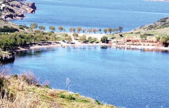 Bodrum’daki kaçak yapılar yıkılacak!