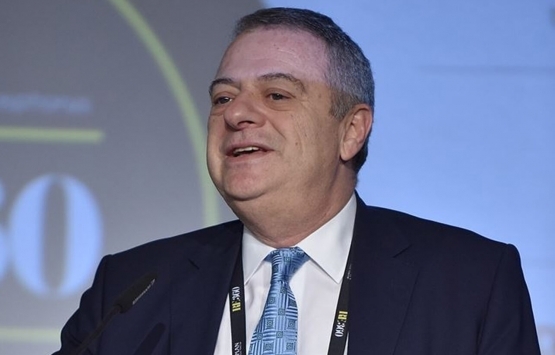 Digital Network Alkaş DNA ile gayrimenkul sektörü yeni bir soluk kazanacak!