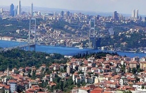 Rant vergisi için GYO önerisi!