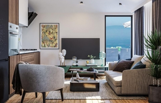 MSY Nefes te 749 bin TL den başlayan fiyatlarla!