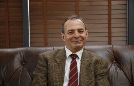 Yazlıklar turizme açılıyor!