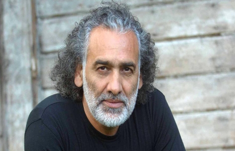 İBB, Altunizade'deki binasını Sinan Çetin’e tahsis etti!