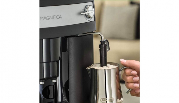 Delonghi Otomatik Kahve Makineleri ne kadar? İşte 14 Mayıs 2022 fiyat listesi!