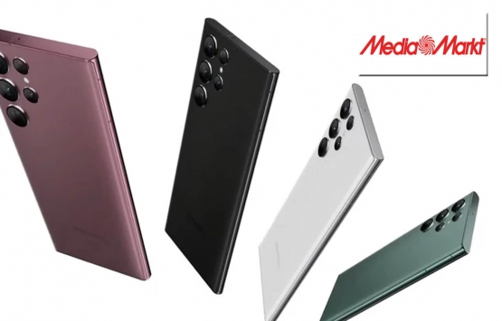MediaMarkt'dan 33 akıllı telefona şaşırtıcı indirim! Fiyatları duyunca şok olacaksınız! 2022 Mart Fiyat Listesi...
