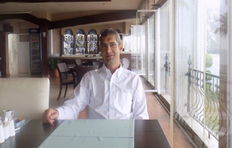  Karboğazı turizme kazandırılmalı!