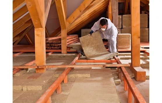 Evinizi sıcak tutmanın basit ve ucuz 14 yolu!