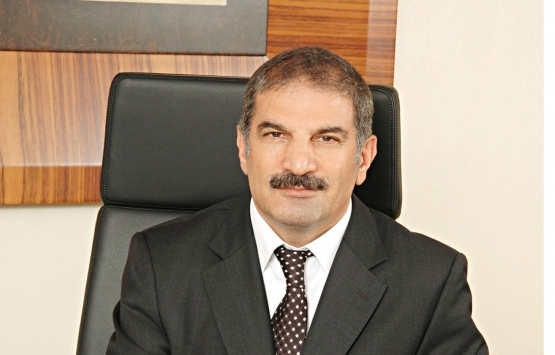 Şua İnşaat tan 4 yeni proje!