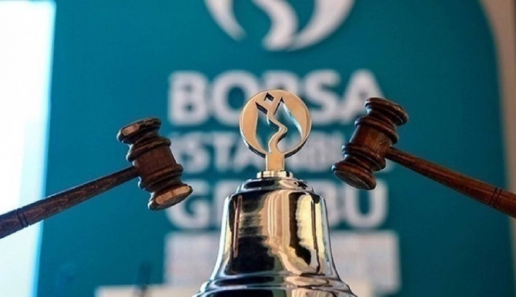 Borlease Otomotiv in halka arz büyüklüğü belli oldu