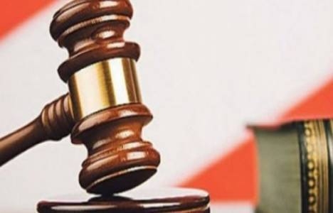 Babamdan ev alıyorum kardeşlerim hak iddia edebilir mi?