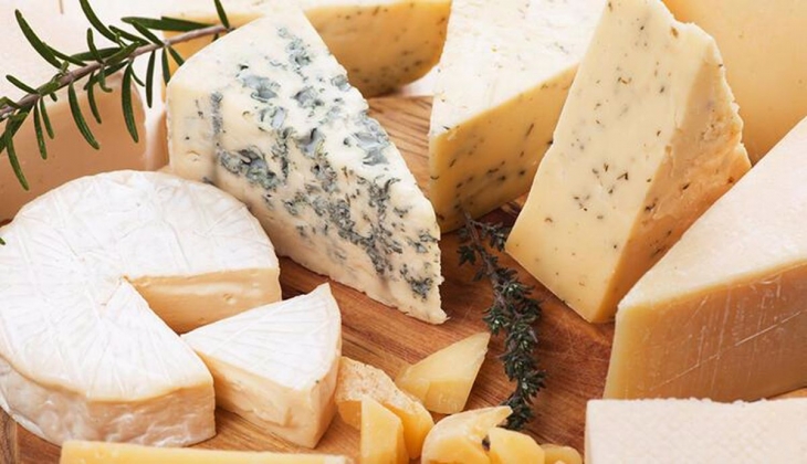 Bir ilk gerçekleşti ve peynir fiyatları et fiyatlarını geçti!