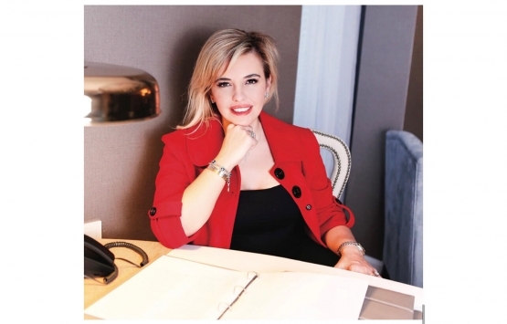 Kovid-19 la hangi ilçede kiralar çıldırdı?