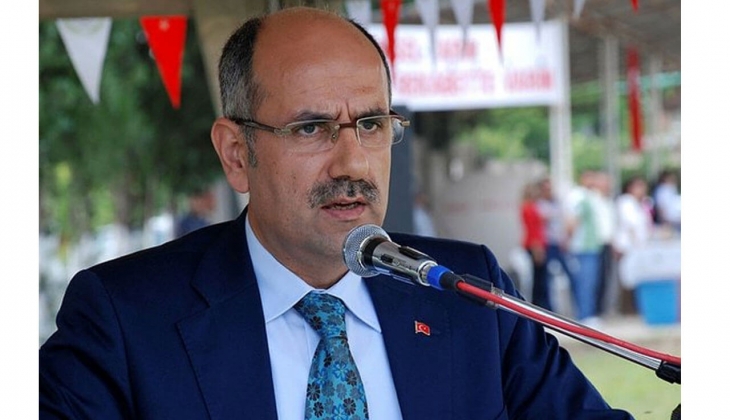 Et ve Süt Kurumu et fiyatları düştü mü? Tarım Kredi kooperatifi et fiyatları kaç TL? İşte 8 Nisan 2022 fiyat listesi...