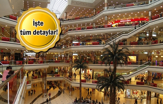 Kira sözleşmelerinde TL'ye dönüşün kuru belli oldu!