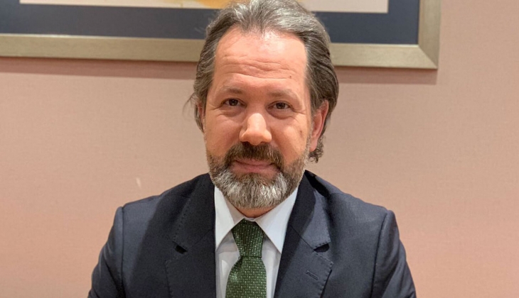 Gümüş bedava diyen uzman isim yatırımcıları uyardı! Gümüş yatırımcıları herkes bunu yapsın!