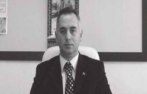 Kutanoğlu İnşaat yönünü Balkanlar'a çevirdi!