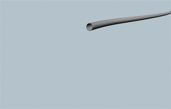 Metro tünelleri nasıl yapılıyor?