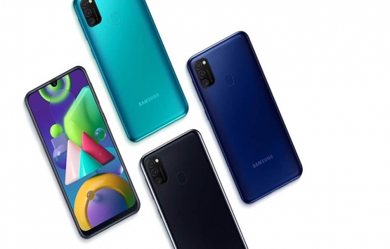 En fazla 3.500 Türk Lirası verip yeni telefona sahip olabilirsiniz! İşte fiyat listesi...