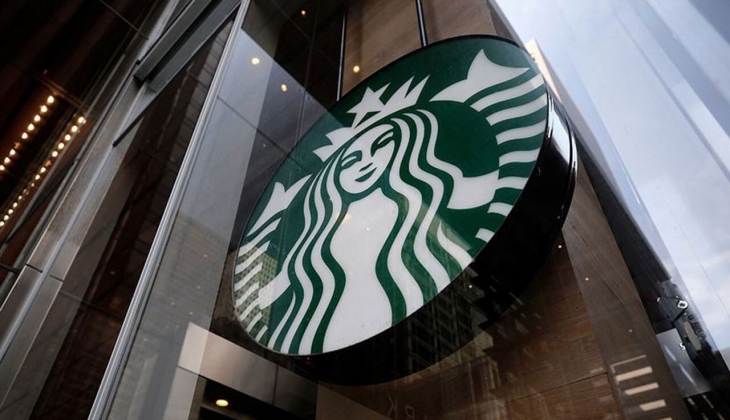 Starbucks kahvelerine yüzde 30 a varan zam! Kahve fiyatları ne kadar? Filtre, Mocha, Espresso 7 Ocak 2023 fiyat listesi