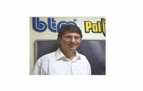 Cem Baki Sinal kimdir?