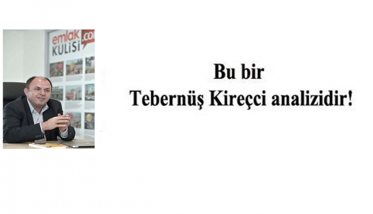 Hangi konutlar ucuza alınabilir?