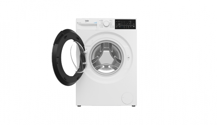 Beko 1200 Devir 9 KG Çamaşır Makinesi 11.919 TL ! Özellikleri neler? 2 Şubat 2023 fiyat listesi