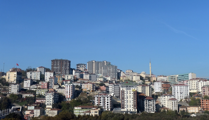 İmar affı bekleyenler aman dikkat! 2023 te imar barışı çıkacak mı? Hemen bu son dakika detaylarına bakın!