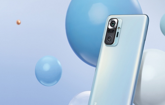 Xiaomi den 6 modele dev indirim! İşte Fiyat Listesi!