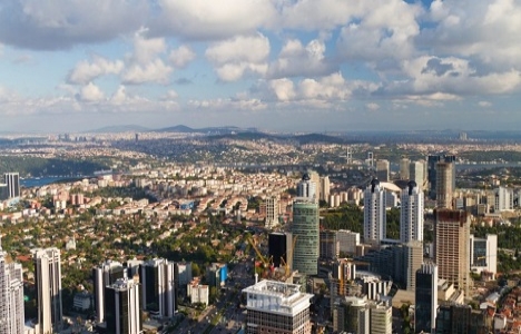 Altına dayalı kira sertifikası talep toplama işlemleri başlıyor! 