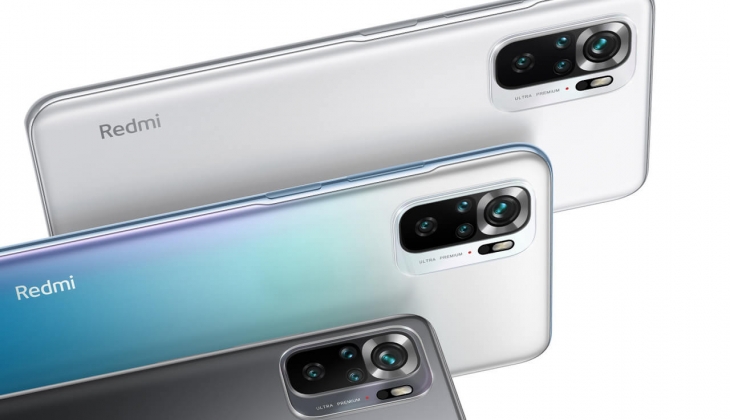 Teknosa da Xiaomi Redmi Note10s fiyatları ne kadar? İşte 2022 Mart fiyat listesi...