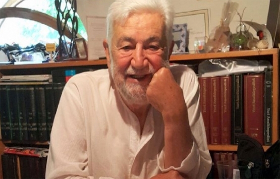 Cengiz Bektaş kimdir?