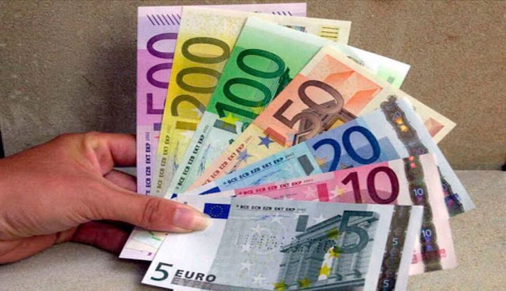 Merkez Bankası faiz kararını açıkladı! Piyasa ne tepki verdi?