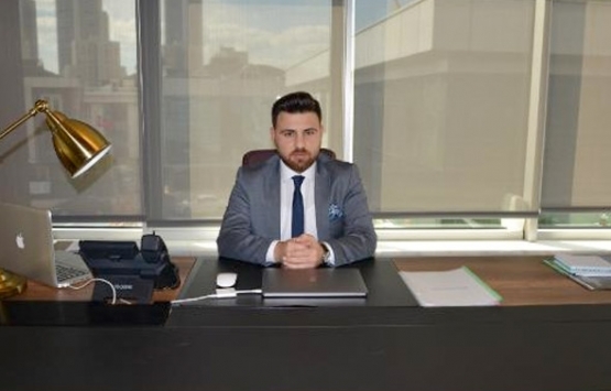 Faizsiz Tasarruf Sistemleri Finansmanı yüzde 120 büyüdü!