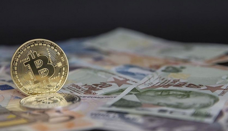 Kripto para borsası KuCoin Türkiye’ye adım attı!