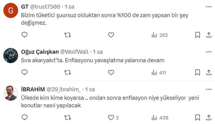 Hazır betona yarından itibaren yüzde 30 zam geliyor: Betonculardan 1 Nisan şakası gibi zam!