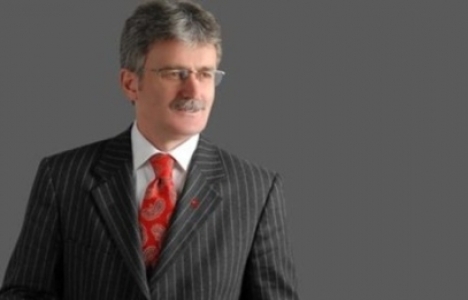 Mehmet Ellibeş: Denizevler hemen boşaltılmalı!