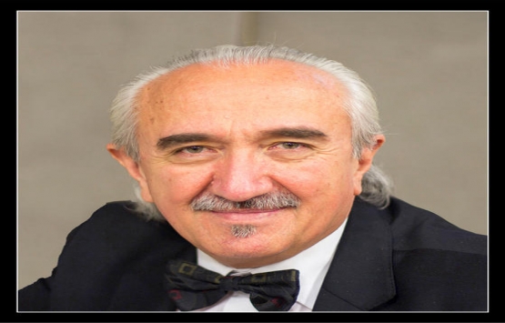 5. Sign Of The City Awards ta çalışmalar başladı!