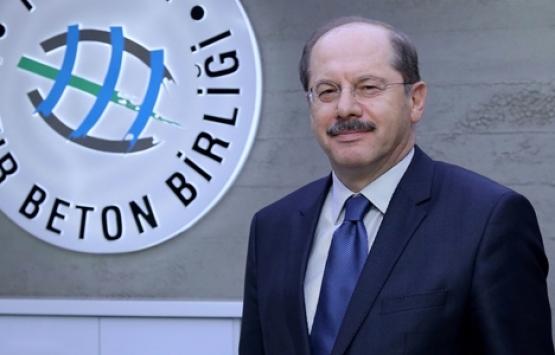 Faiz kararı, inşaatta gidişatı belirleyecek!