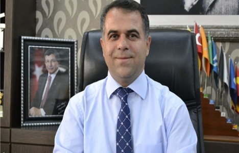 Safranbolu'da çeşme restorasyonları örnek proje seçildi!