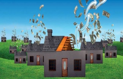 Taner Yıldız: Enerji tasarrufu milli bir meseledir!