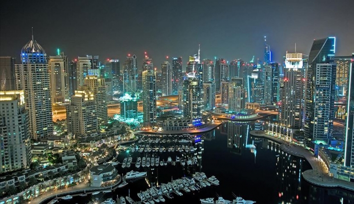 Konut fiyatlarındaki yükseliş yatırımcıların yönünü değiştirdi! Parası olan yurt dışına gidiyor...