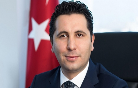 Türkiye de 9,6 milyon konut DASK güvencesi altında!