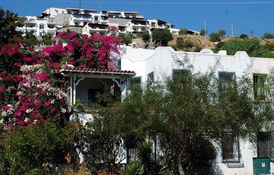 TBMM Alt Komisyonu devre mülk mağduriyeti raporunu hazırladı!